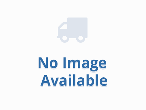 2022 Ford Transit 350 Low Roof RWD, Passenger Van for sale #B21834 - photo 1